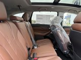 New 2025 Acura MDX w/ Advance Package image 5