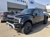 New 2025 Ford F150 Raptor image 2