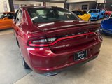 Used 2018 Dodge Charger GT image 5