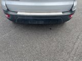Used 2021 Ford EcoSport S image 6