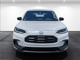 Certified 2025 Honda HR-V Sport image 4