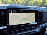 New 2026 Chevrolet Silverado 1500 ZR2 image 5