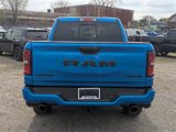 New 2025 RAM 1500 Laramie image 5