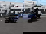 New 2026 RAM 1500 Laramie image 2