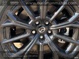New 2025 MAZDA CX-70 3.3 Turbo w/ Premium Plus Pkg image 4