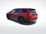 New 2025 Honda Pilot EX-L image 3