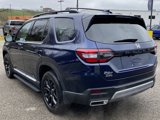 Used 2025 Honda Pilot Touring image 5