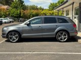 Used 2015 Audi Q7 3.0T S line Prestige w/ 21" S Line Plus Package image 4