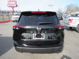 Used 2024 Nissan Rogue S image 6