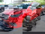 New 2025 Chrysler Pacifica Select w/ Fav Edition Package image 2