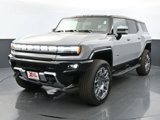 New 2025 GMC Hummer EV 3X image 3