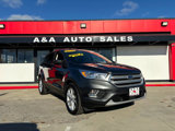 Used 2019 Ford Escape SE image 2