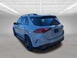 New 2025 Mercedes-Benz GLE 53 AMG 4MATIC image 4