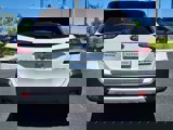 New 2025 Subaru Outback Touring XT image 6