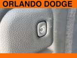 New 2025 Dodge Durango R/T image 6