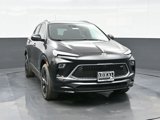 New 2025 Buick Encore GX Sport Touring w/ Advanced Technology Package image 2