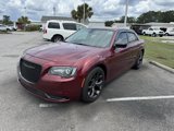Used 2022 Chrysler 300 Touring w/ Sport Appearance Package image 3