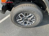 New 2025 Jeep Wrangler Sahara image 6