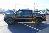 New 2025 Chevrolet Silverado 1500 High Country w/ Midnight Edition image 5