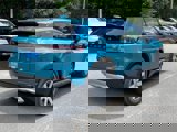 New 2025 Honda Prologue Touring image 4