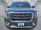Certified 2023 GMC Yukon XL SLT image 2