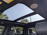 Used 2023 Ford F150 Raptor w/ Equipment Group 802A Raptor R image 2