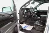 Used 2023 GMC Sierra 1500 AT4X image 3