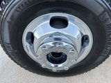 New 2025 Ford F350 Lariat w/ Lariat Ultimate Package image 5
