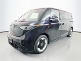 New 2025 Volkswagen ID. Buzz Pro S image 3