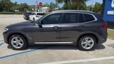 Used 2020 BMW X3 sDrive30i image 3