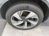 New 2025 Audi Q6 e-tron Prestige image 3