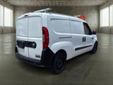 Used 2018 RAM ProMaster City Tradesman image 5