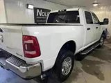 New 2024 RAM 2500 Tradesman w/ Chrome Appearance Group image 5