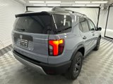 New 2026 Honda Passport RTL image 5