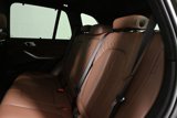 New 2026 BMW X5 M60i w/ Executive Package image 4