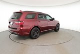 Used 2018 Dodge Durango SRT w/ SRT Interior Appearance Group image 5