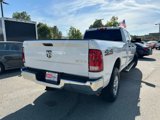 Used 2018 RAM 3500 Tradesman w/ Chrome Appearance Group image 3