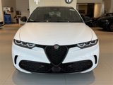 New 2025 Alfa Romeo Tonale w/ Premium Package image 2
