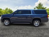 Used 2019 Chevrolet Suburban LT image 4