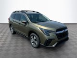 New 2025 Subaru Ascent Premium image 3