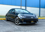 Used 2023 Hyundai Ioniq 6 SEL image 3
