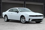 New 2025 Dodge Charger R/T w/ Quick Order Package 25M R/T image 2
