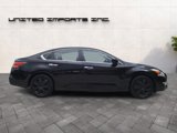 Used 2014 Nissan Altima 2.5 image 6