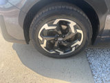 Used 2021 Subaru Crosstrek 2.5i Limited w/ Popular Package #5 image 5