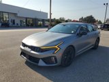 New 2026 Kia K5 GT image 4