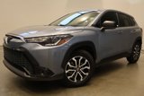 Used 2024 Toyota Corolla Cross S image 3
