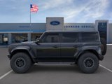 New 2025 Ford Bronco Raptor image 3