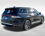 New 2025 Lincoln Aviator Black Label image 5