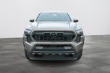 New 2025 Toyota Tacoma TRD Off-Road image 2