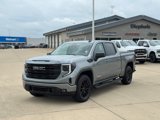 Used 2024 GMC Sierra 1500 Elevation image 3